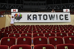 MS Katowice 0952